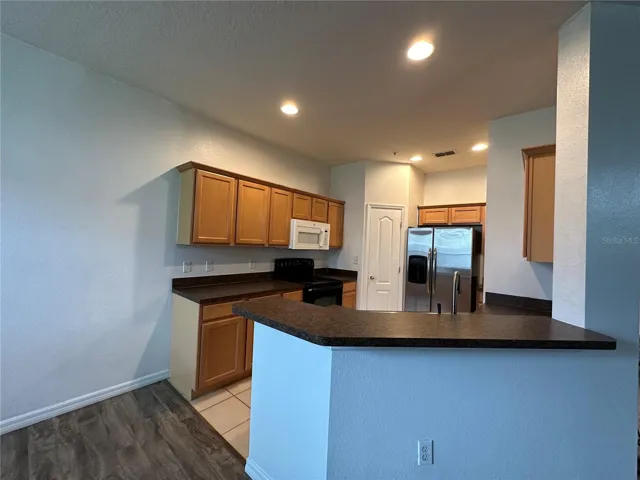 Kitchen-3