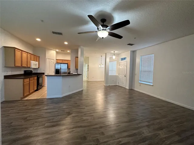Kitchen-5