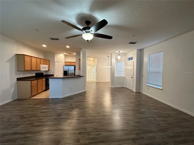 Kitchen-8