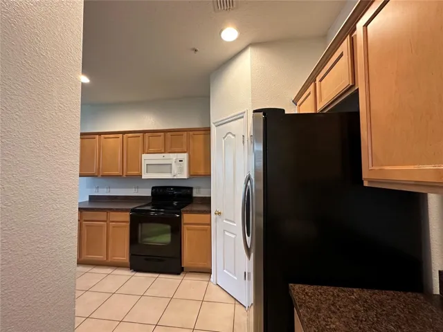 Kitchen-9