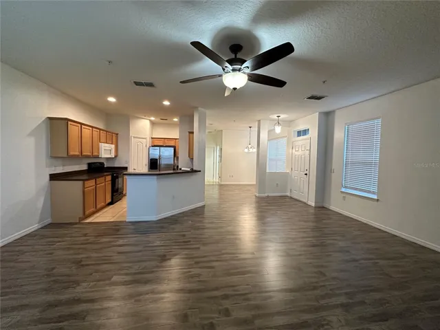 Kitchen-4