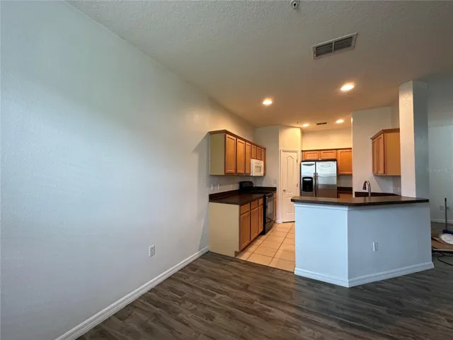 Kitchen-2