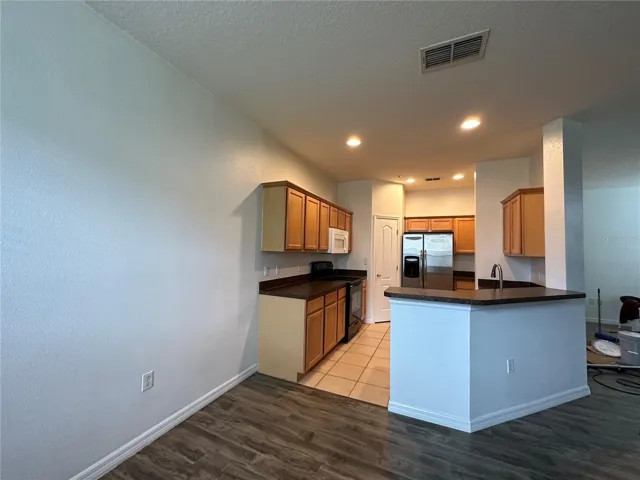 Kitchen-1
