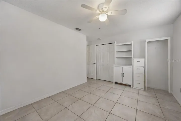 Bedroom 2 -other view