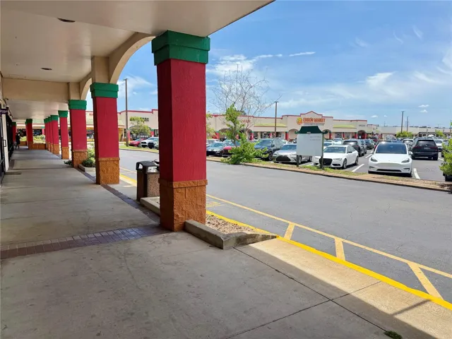 1170