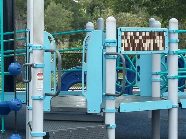 1170