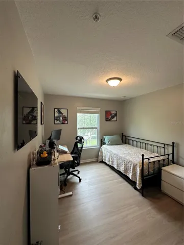 Bed 1