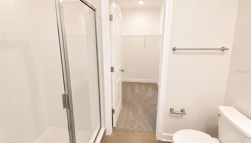 3rd bathroom