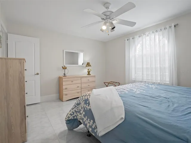 2nd bdrm