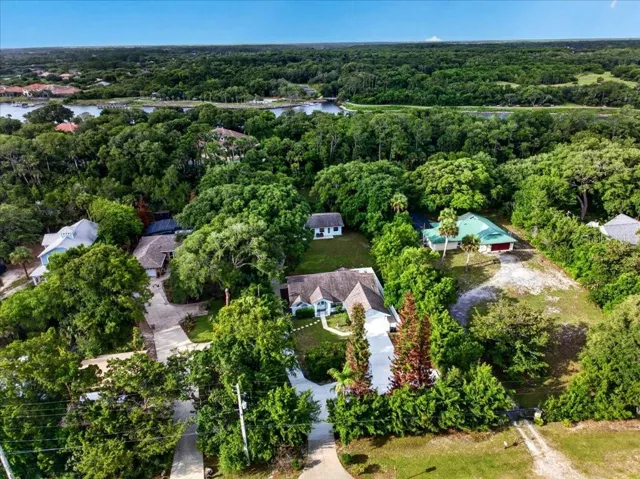 .78 Acre of Residential/Commercial Zoned