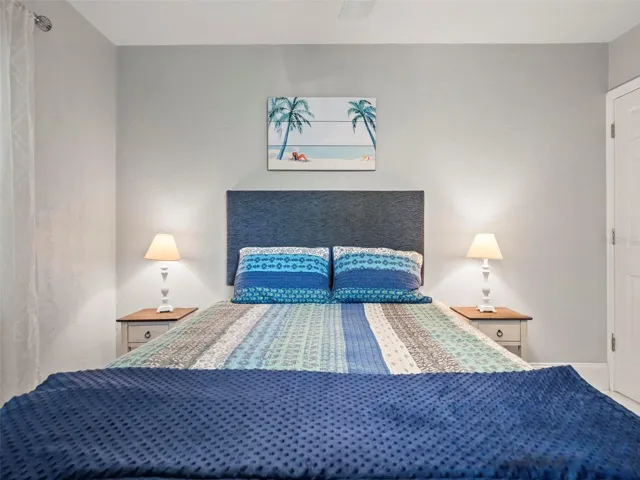 Guest House