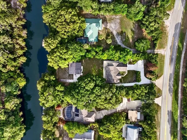 Fantastic Location!
