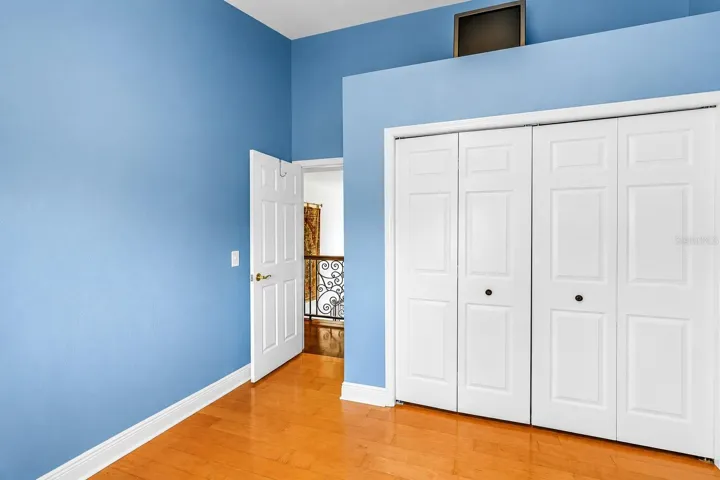Bedroom #2