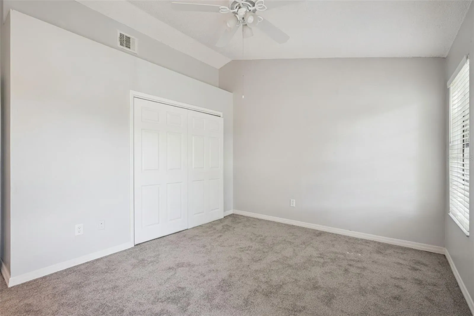 Bedroom 2 or Primary 2