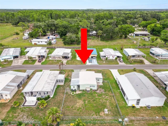 1170