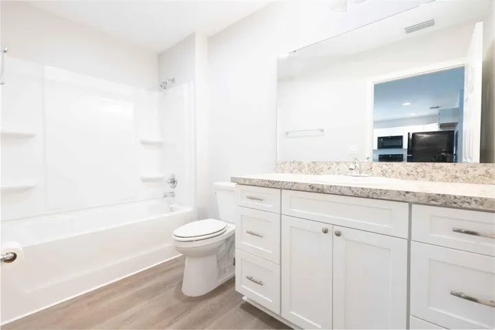 Bathroom #2