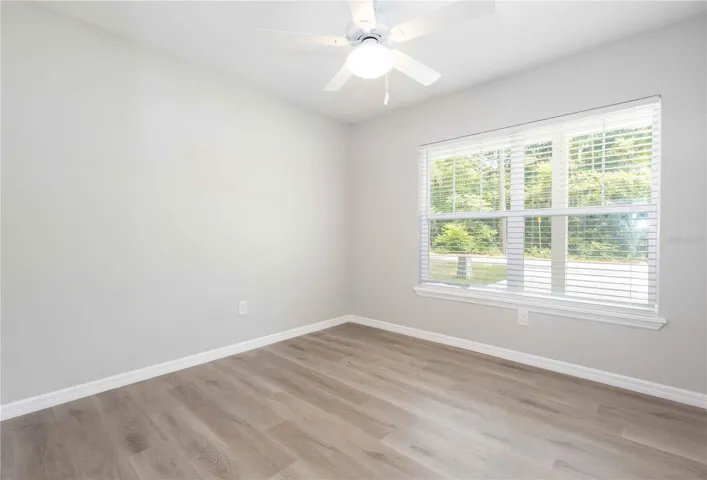 Bedroom #3
