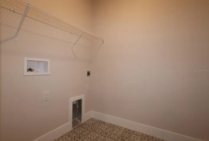 Utilities **Under Construction