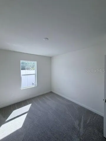 bonus