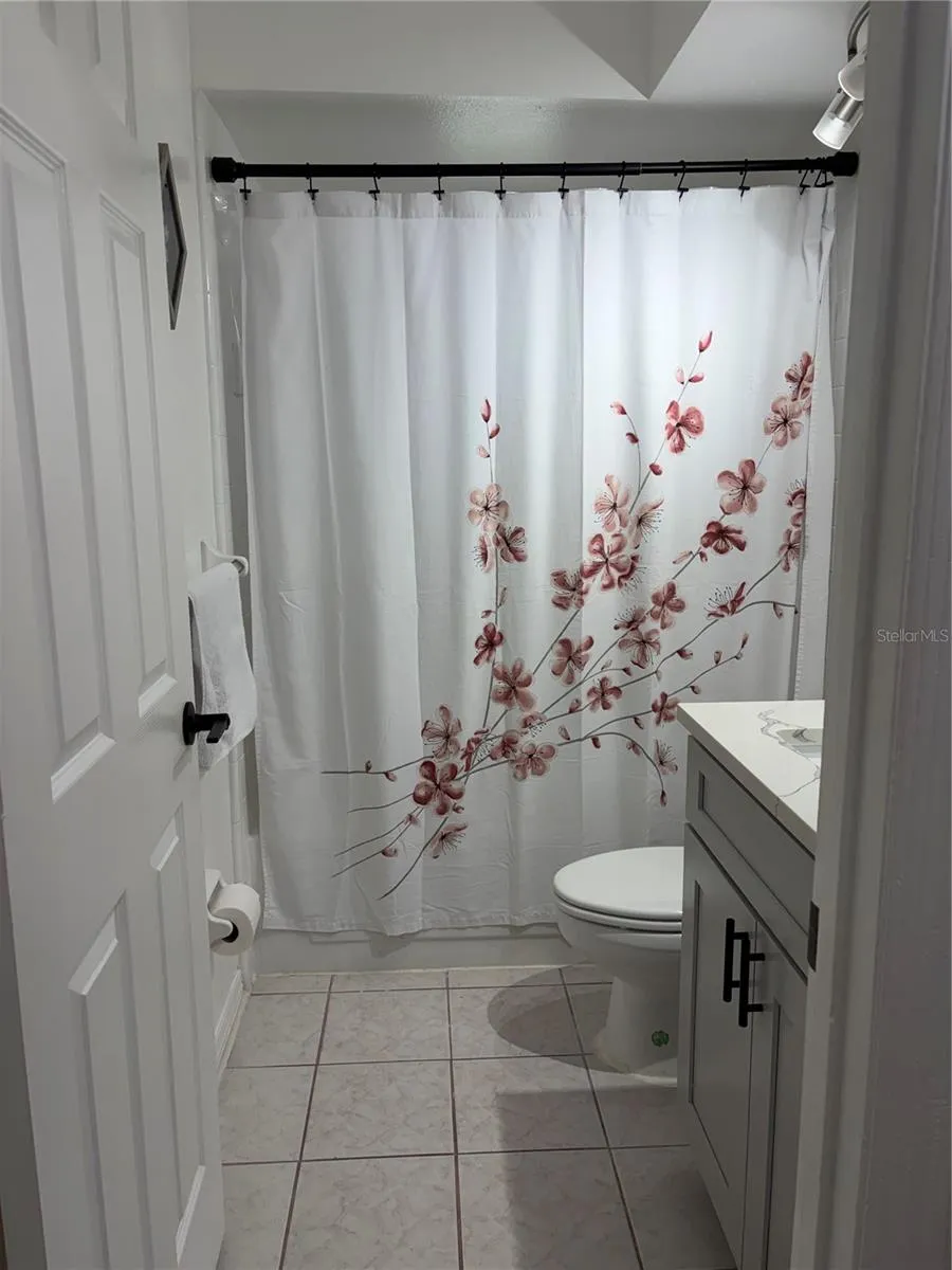 4119 Sunny Land Dr, Lakeland, Florida 33813 — photo 26