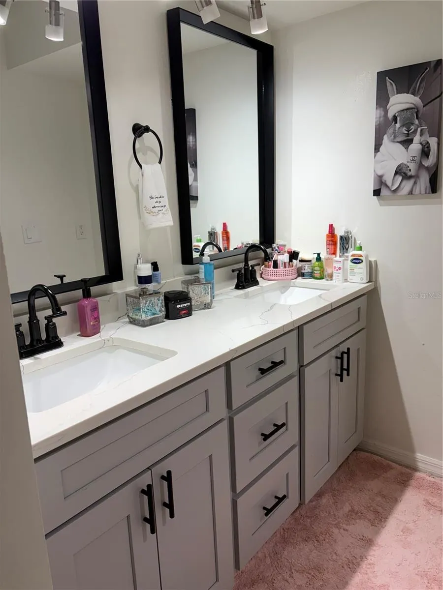 4119 Sunny Land Dr, Lakeland, Florida 33813 — photo 40