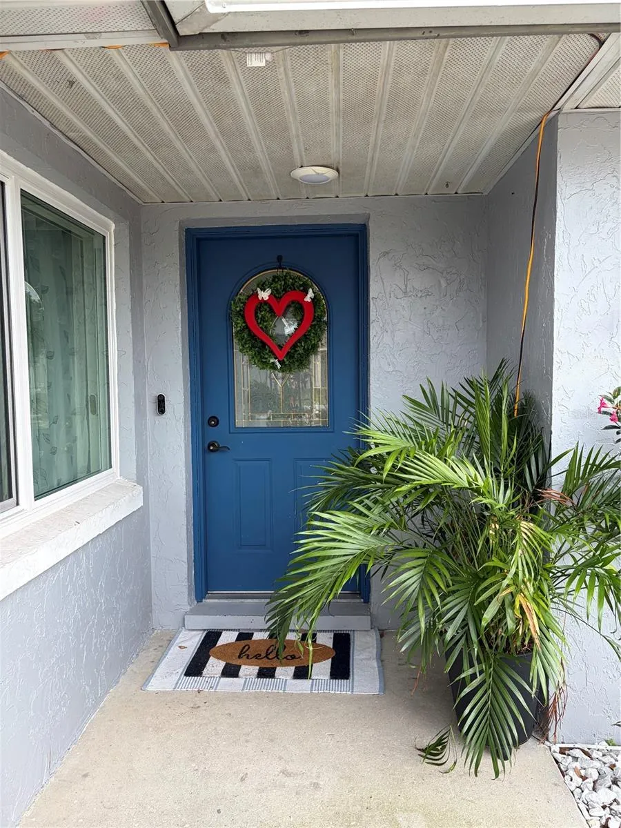 4119 Sunny Land Dr, Lakeland, Florida 33813 — photo 5