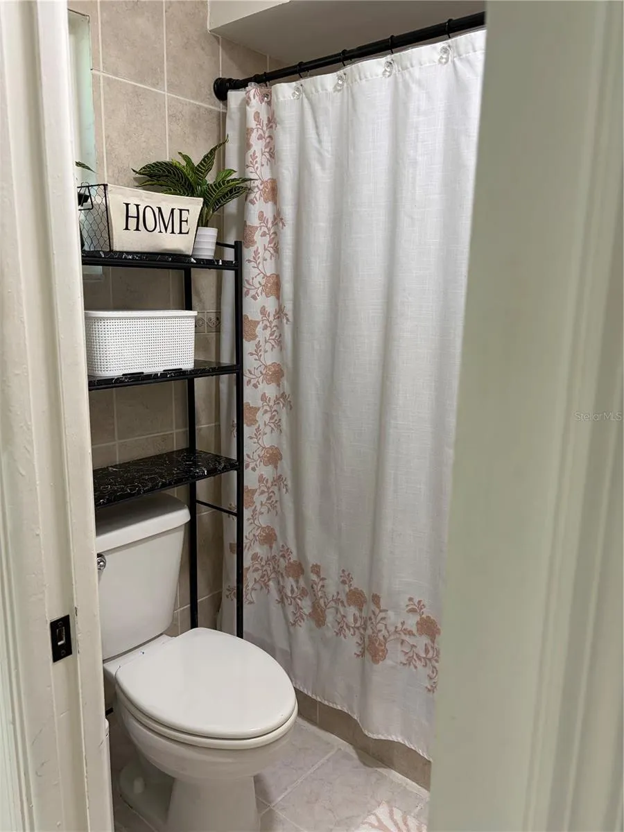 4119 Sunny Land Dr, Lakeland, Florida 33813 — photo 41