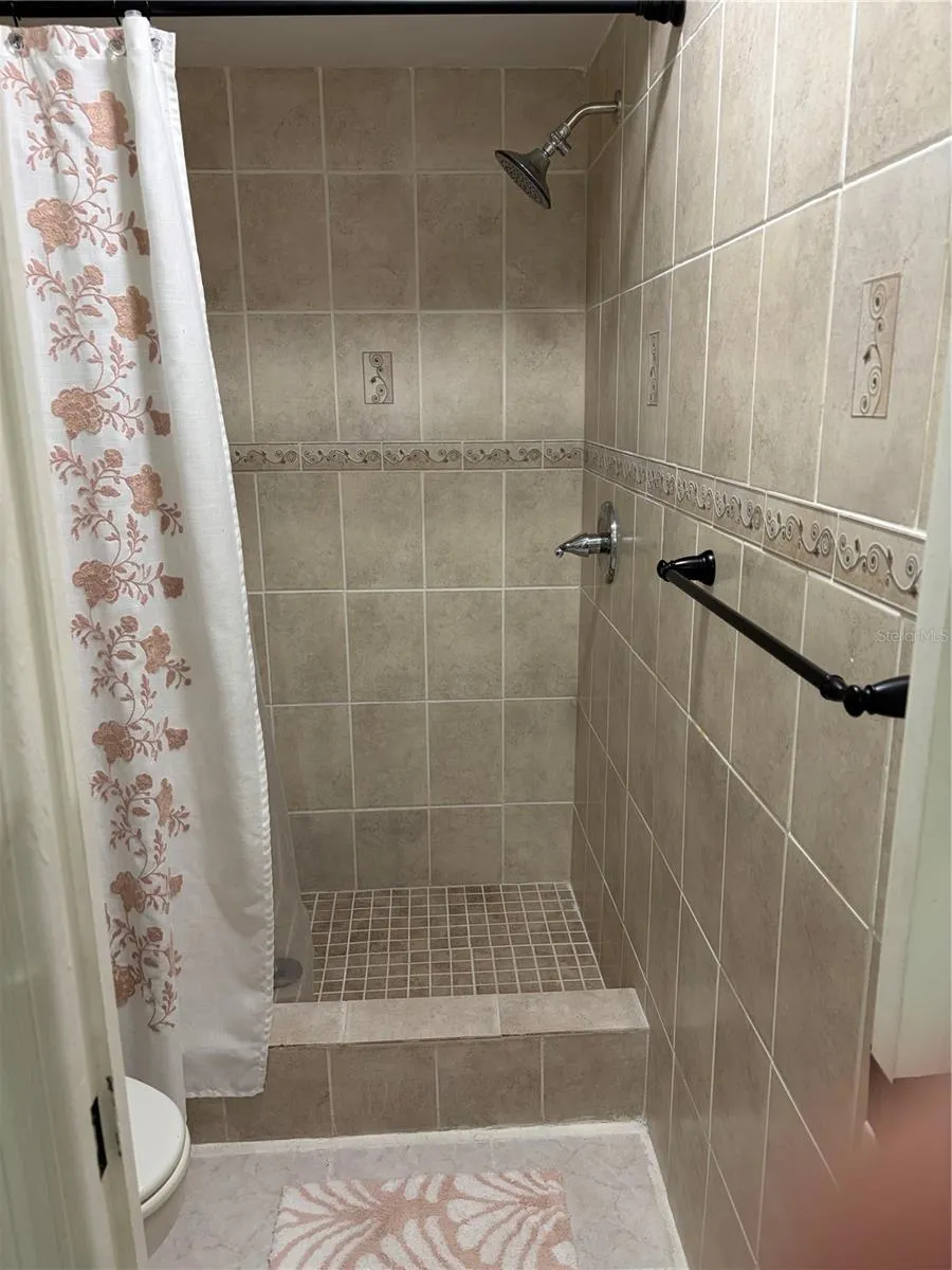 4119 Sunny Land Dr, Lakeland, Florida 33813 — photo 42