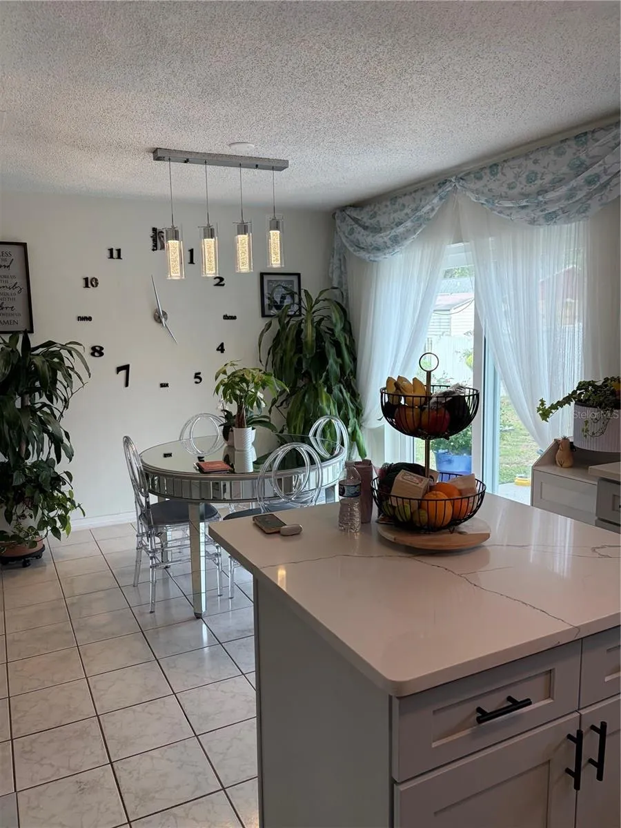 4119 Sunny Land Dr, Lakeland, Florida 33813 — photo 19
