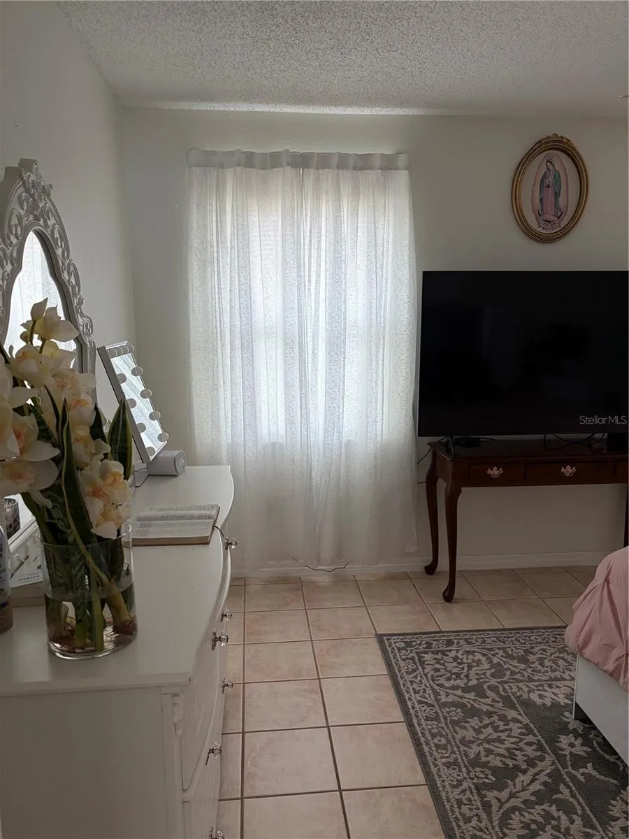 4119 Sunny Land Dr, Lakeland, Florida 33813 — photo 33