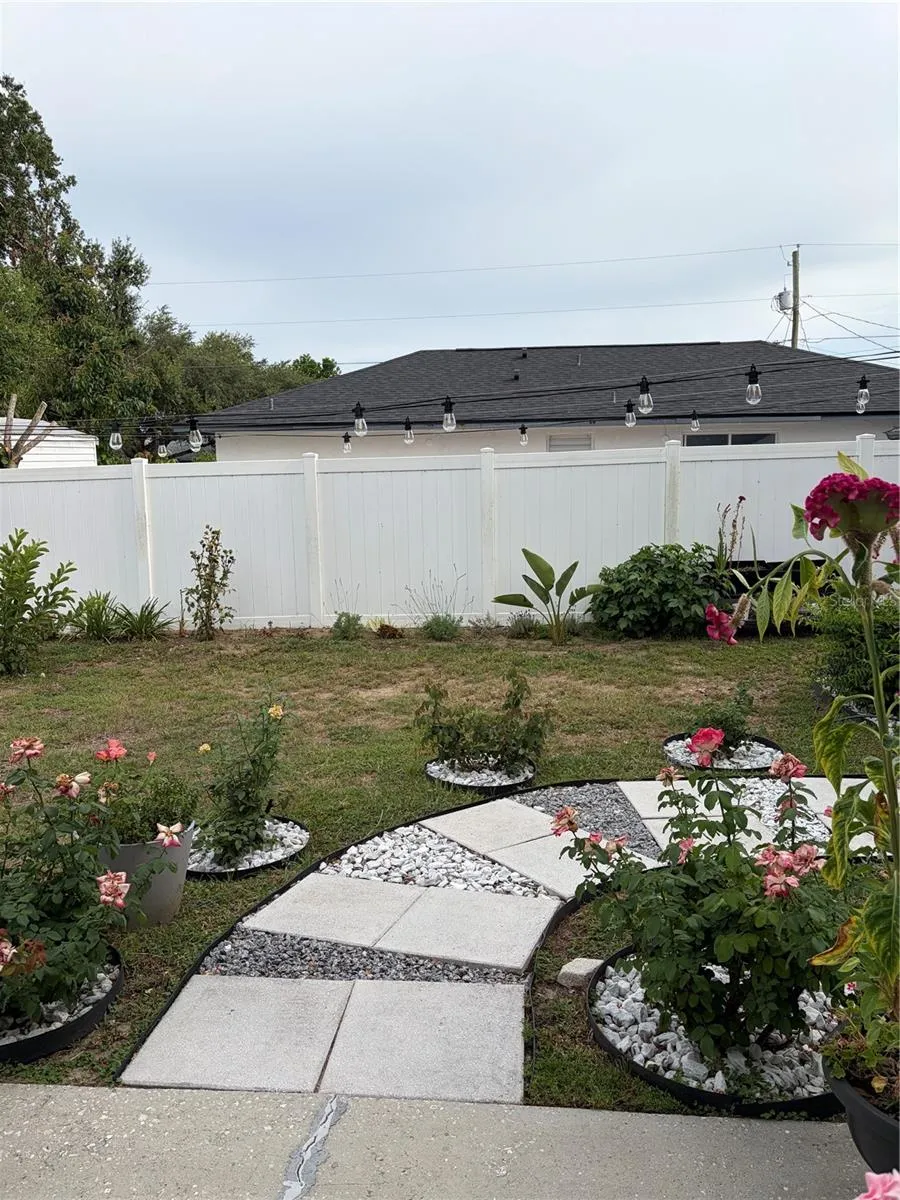 4119 Sunny Land Dr, Lakeland, Florida 33813 — photo 43