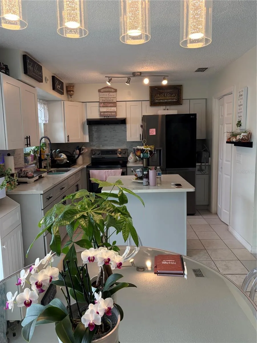 4119 Sunny Land Dr, Lakeland, Florida 33813 — photo 20