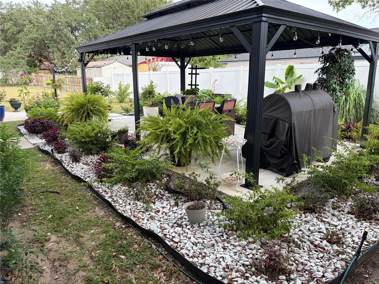4119 Sunny Land Dr, Lakeland, Florida 33813 — photo 46