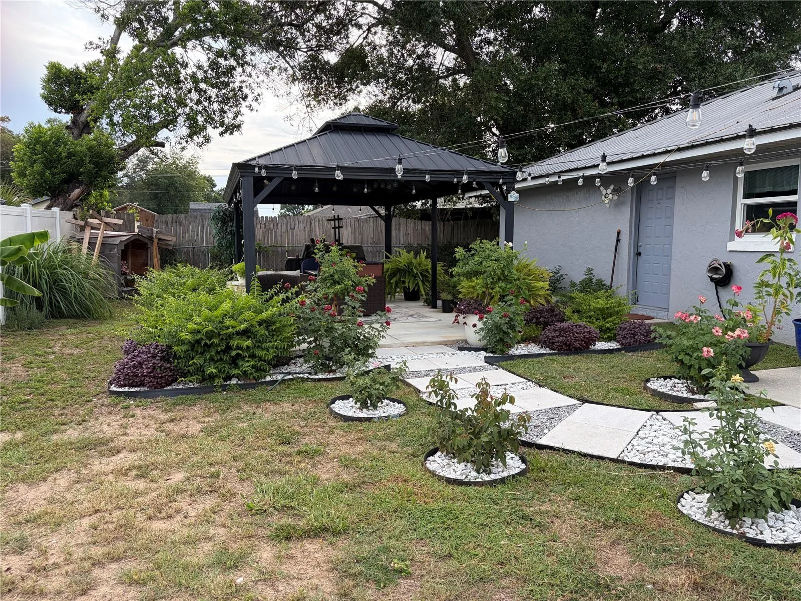 4119 Sunny Land Dr, Lakeland, Florida 33813 — photo 50