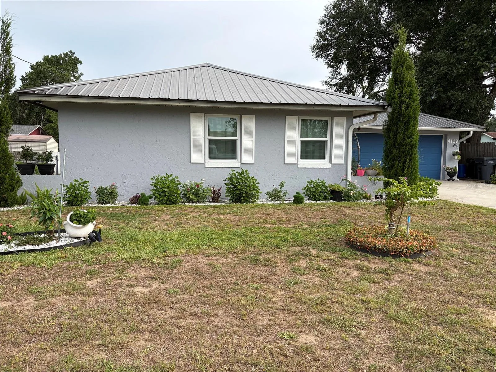 4119 Sunny Land Dr, Lakeland, Florida 33813 — photo 59