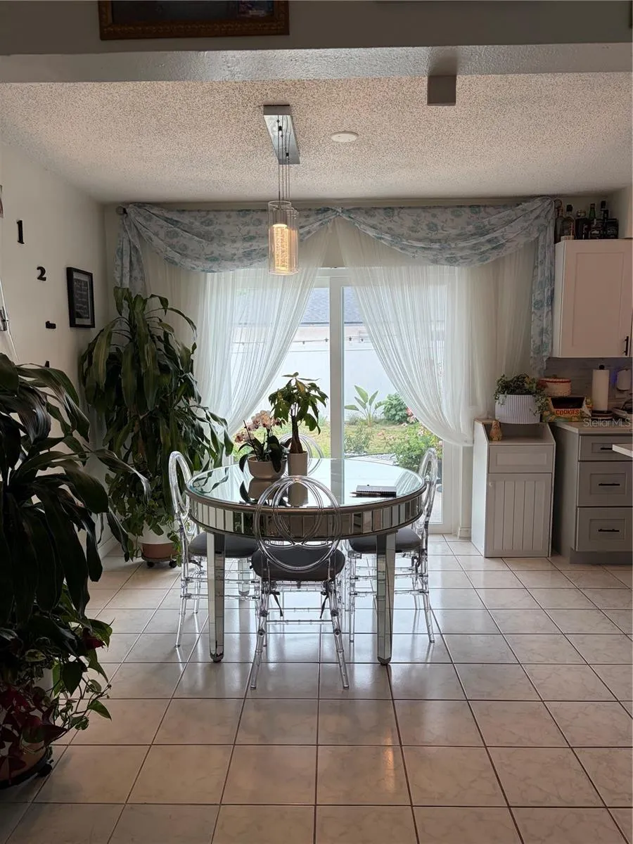 4119 Sunny Land Dr, Lakeland, Florida 33813 — photo 15