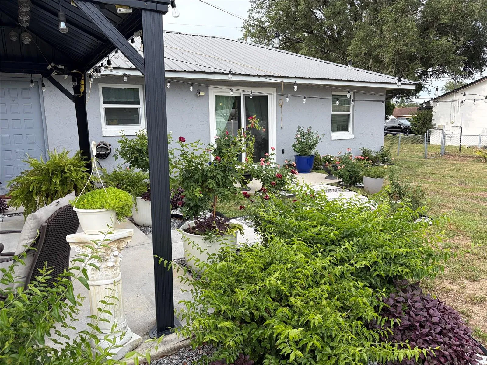 4119 Sunny Land Dr, Lakeland, Florida 33813 — photo 48