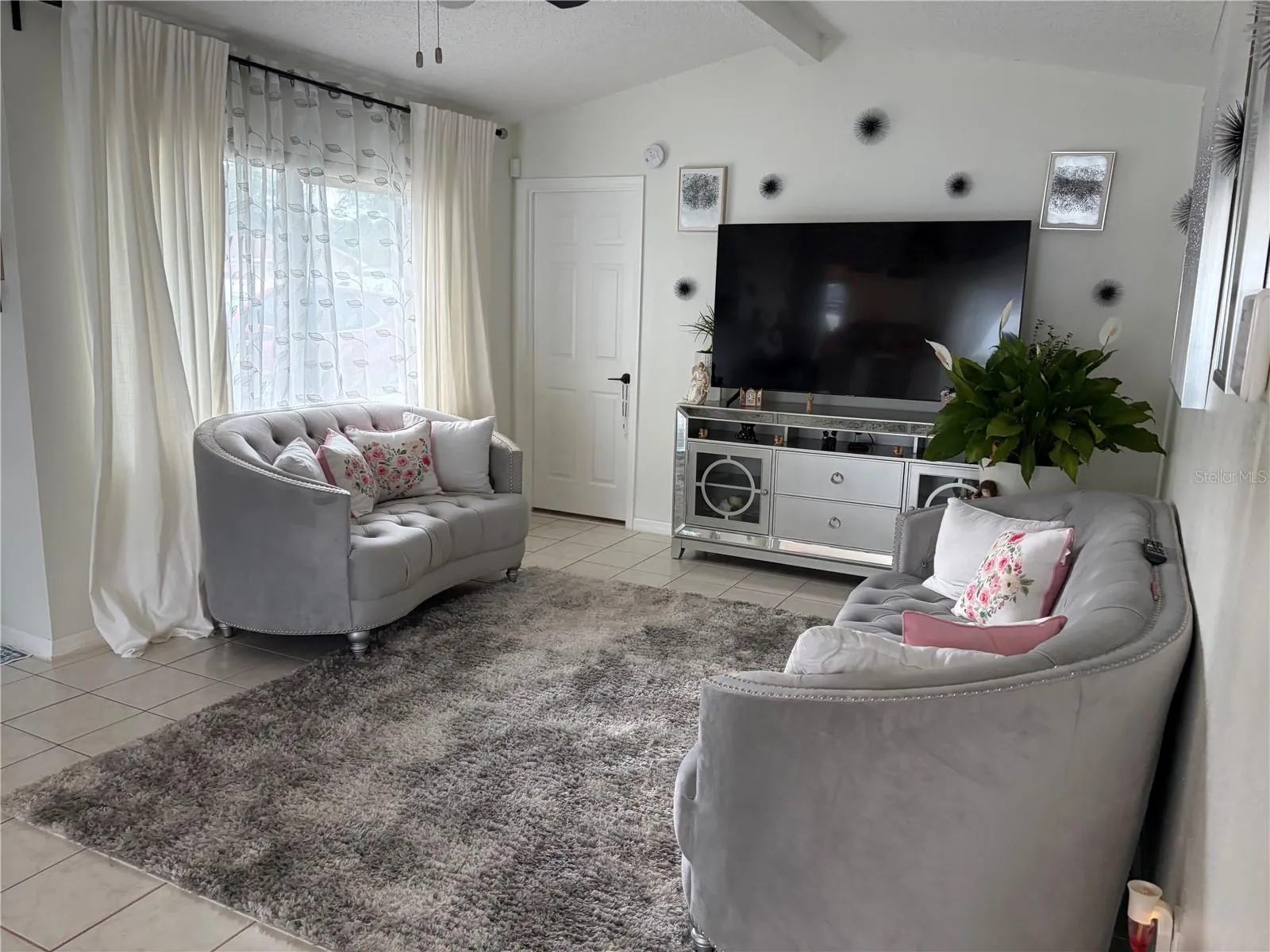 4119 Sunny Land Dr, Lakeland, Florida 33813 — photo 10