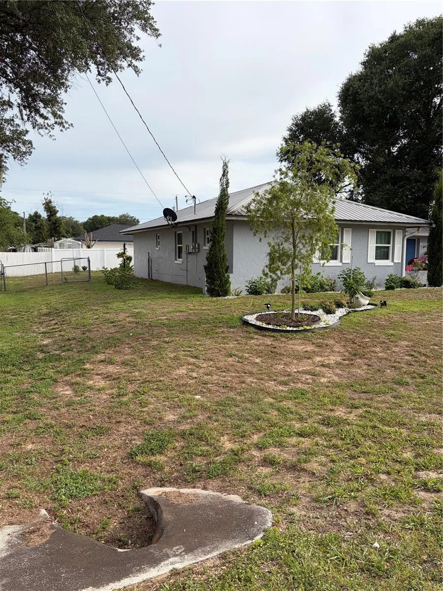 4119 Sunny Land Dr, Lakeland, Florida 33813 — photo 55