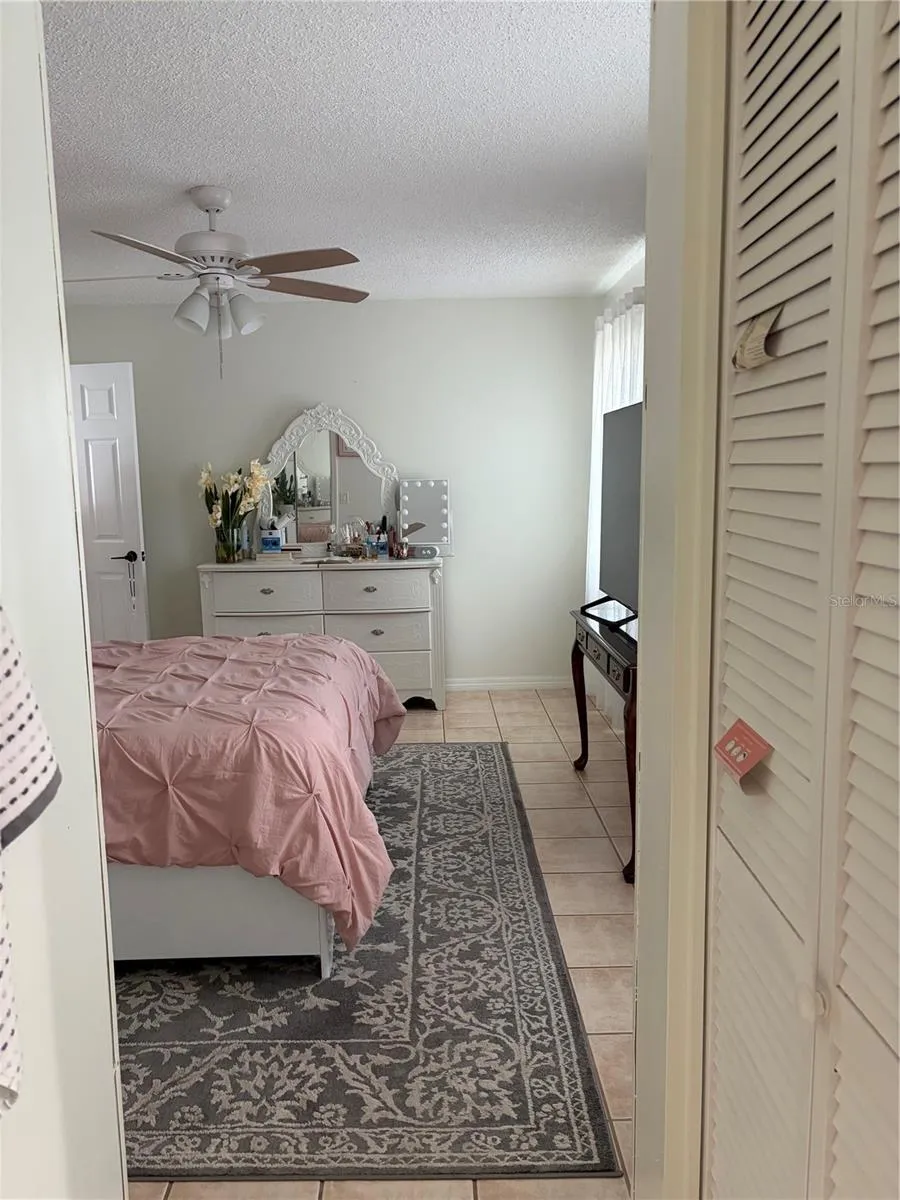 4119 Sunny Land Dr, Lakeland, Florida 33813 — photo 29