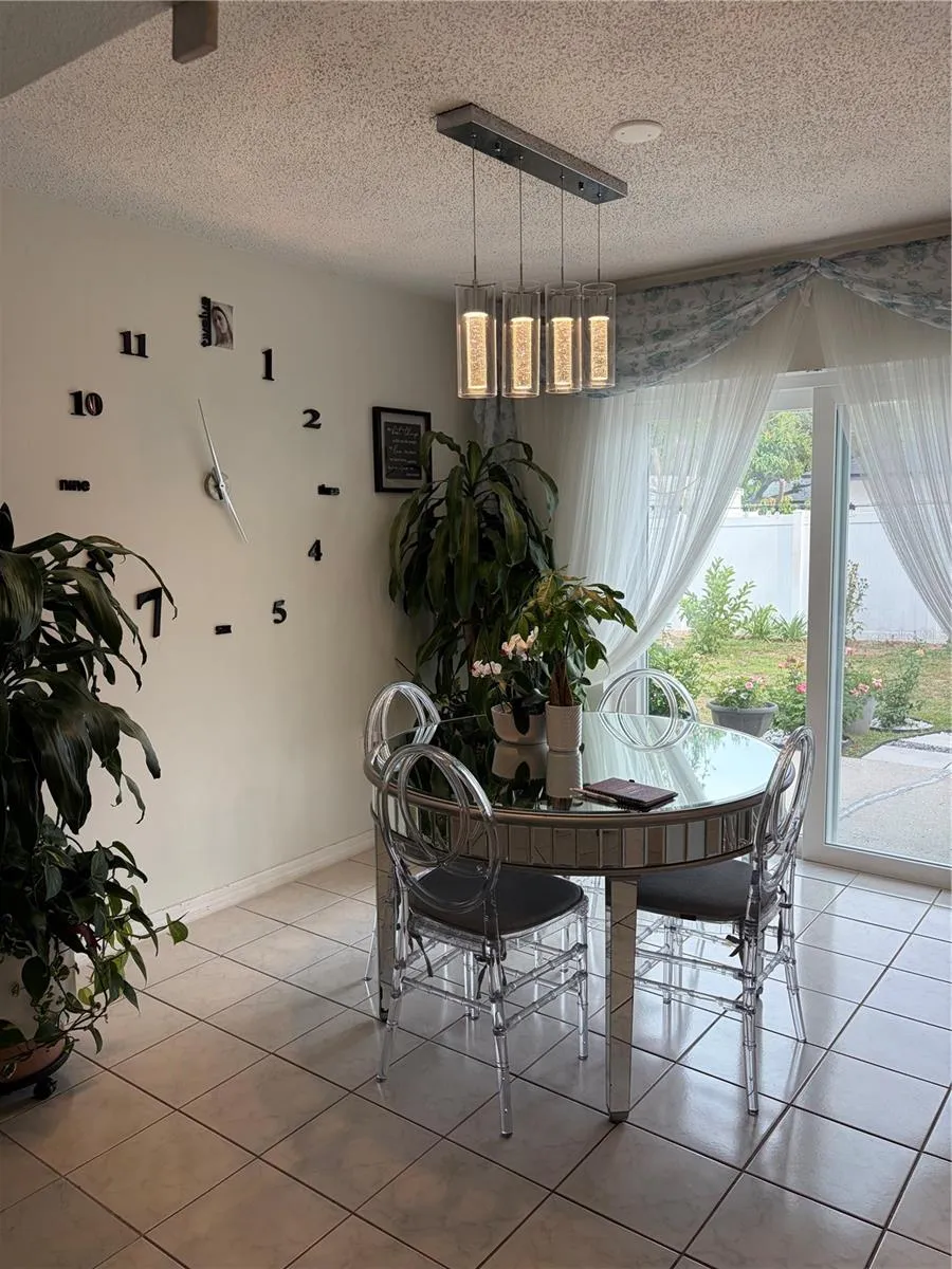 4119 Sunny Land Dr, Lakeland, Florida 33813 — photo 18