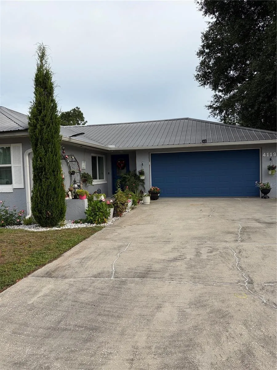 4119 Sunny Land Dr, Lakeland, Florida 33813 — photo 2