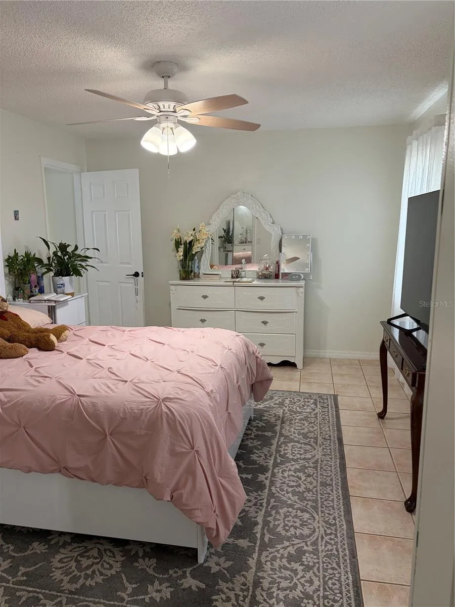 4119 Sunny Land Dr, Lakeland, Florida 33813 — photo 36