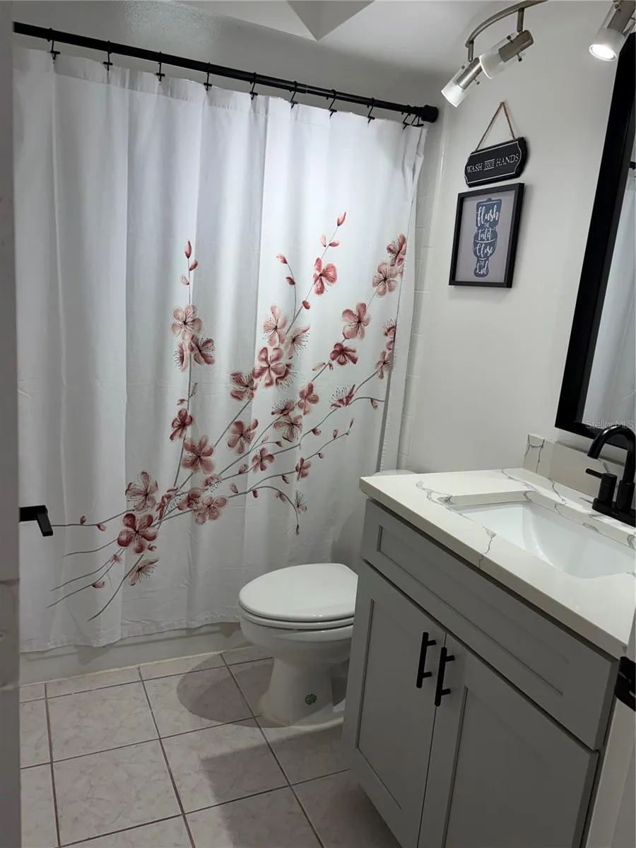 4119 Sunny Land Dr, Lakeland, Florida 33813 — photo 27