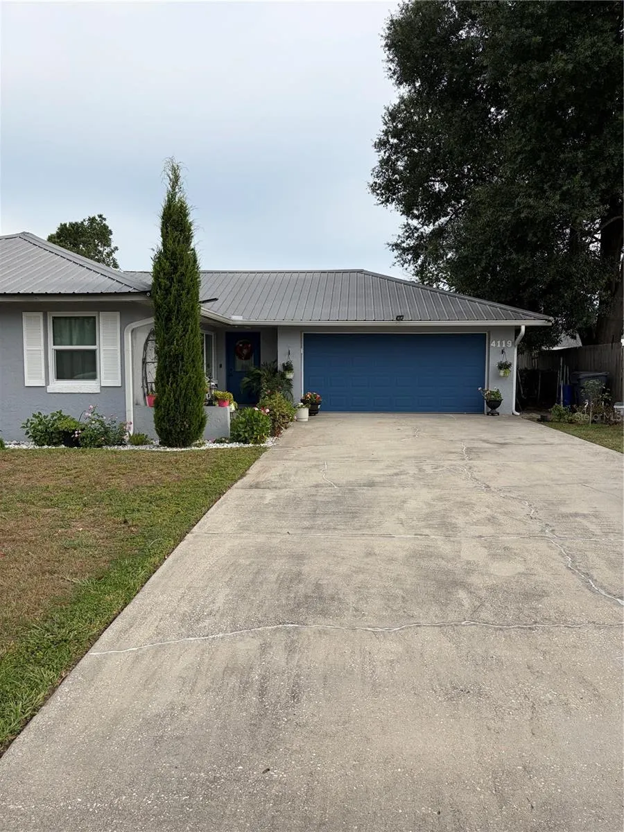 4119 Sunny Land Dr, Lakeland, Florida 33813 — photo 58