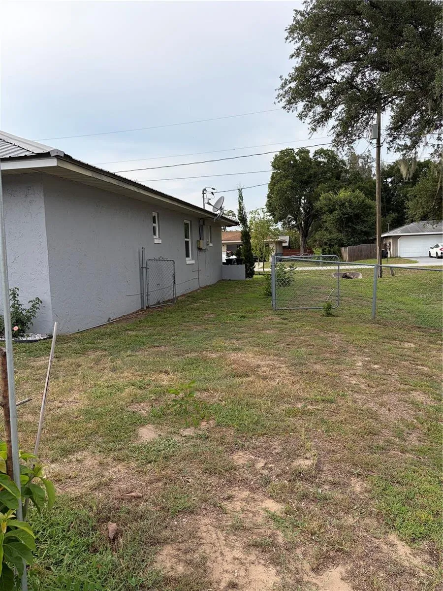 4119 Sunny Land Dr, Lakeland, Florida 33813 — photo 56