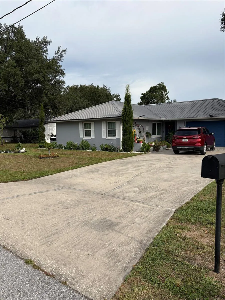 4119 Sunny Land Dr, Lakeland, Florida 33813 — photo 3