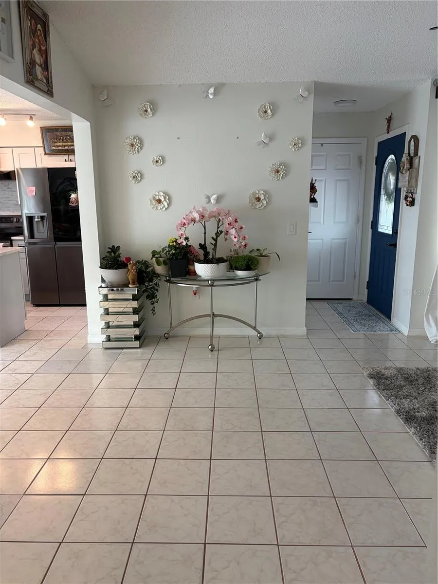 4119 Sunny Land Dr, Lakeland, Florida 33813 — photo 17