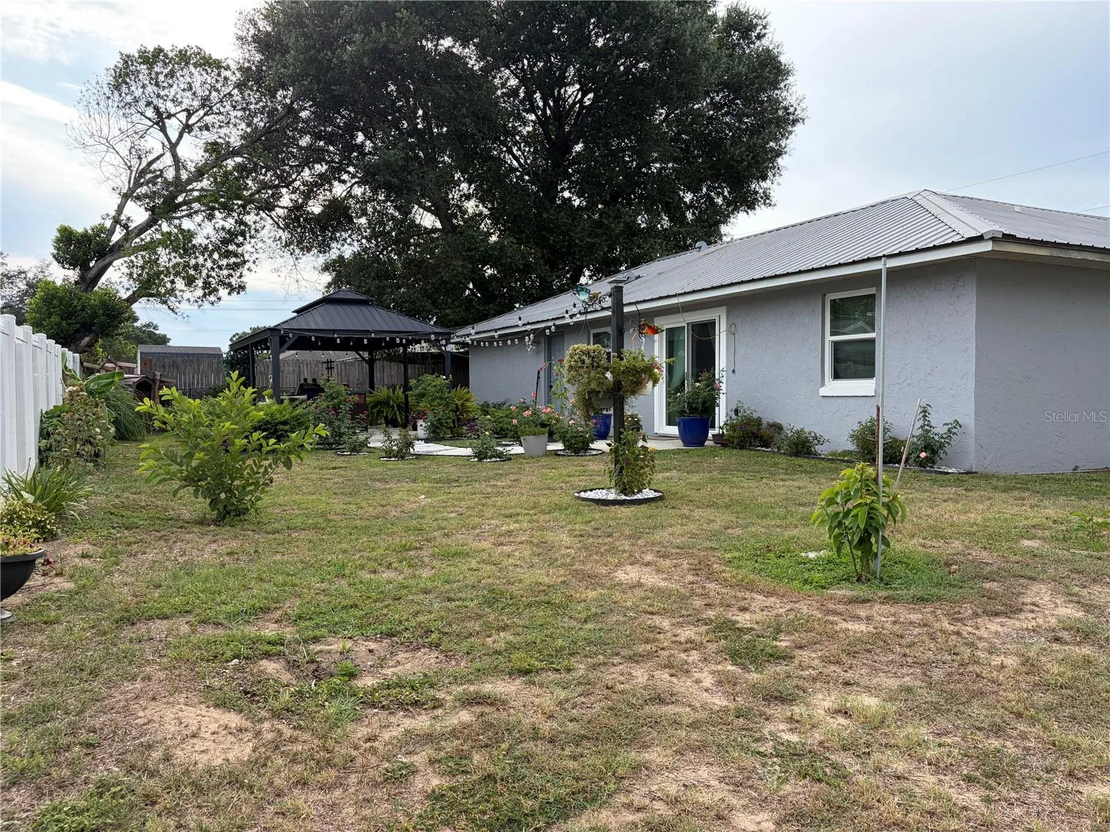 4119 Sunny Land Dr, Lakeland, Florida 33813 — photo 54