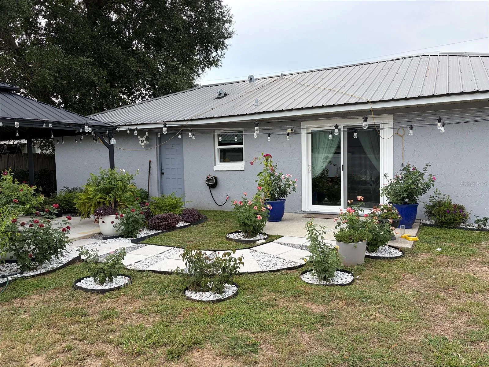 4119 Sunny Land Dr, Lakeland, Florida 33813 — photo 45